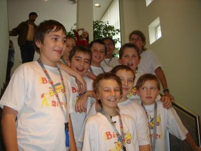 2007bio2