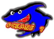2005logo2