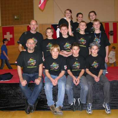 2006magdeburg