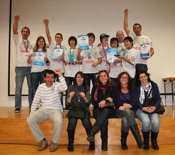 2010robodocs
