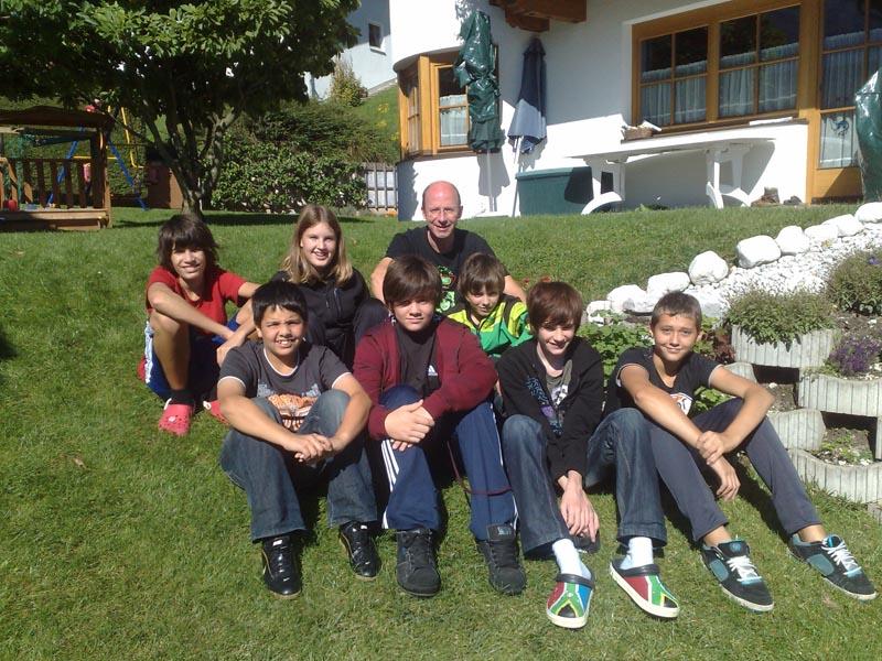 docs2