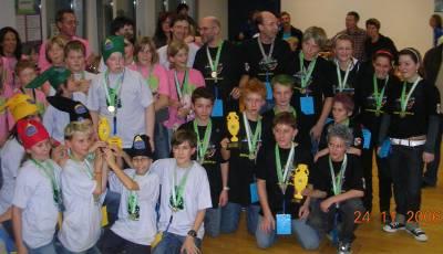 2006schwaz