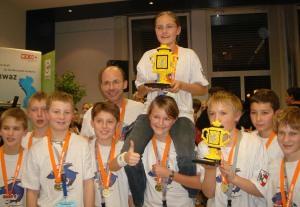2005team
