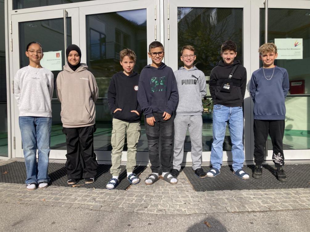 Team Bellony_Schärmer